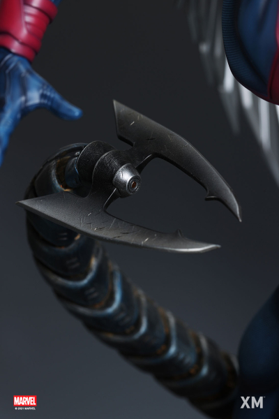 XM Studios Archangel Classic